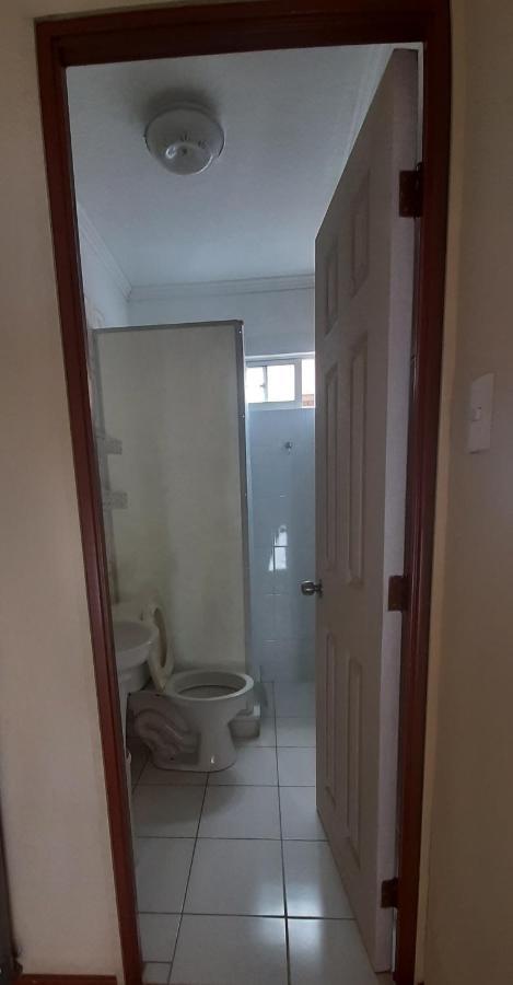 Aparthotel Maxi 3*