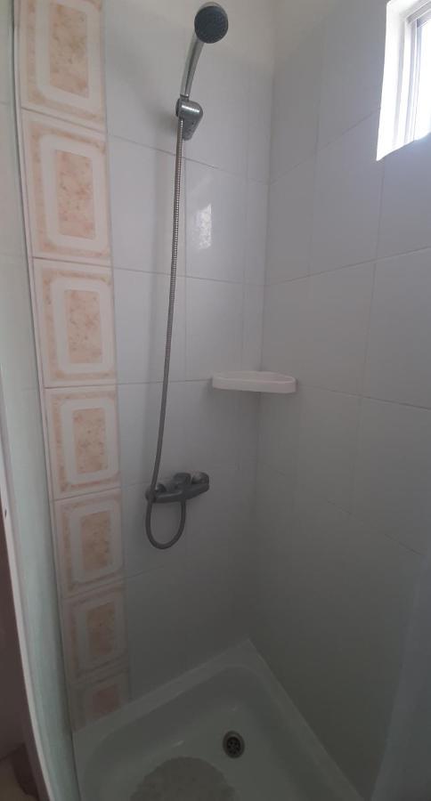 Maxi Aparthotel Arica