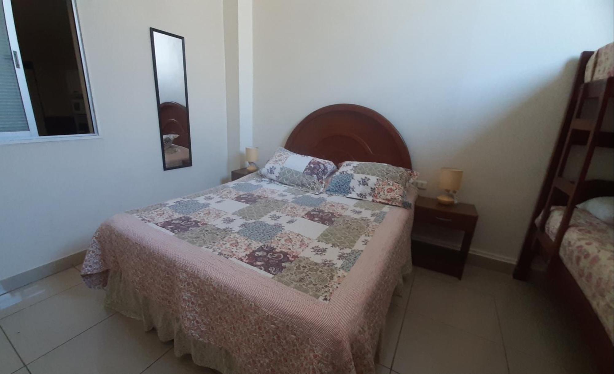 Maxi Aparthotel