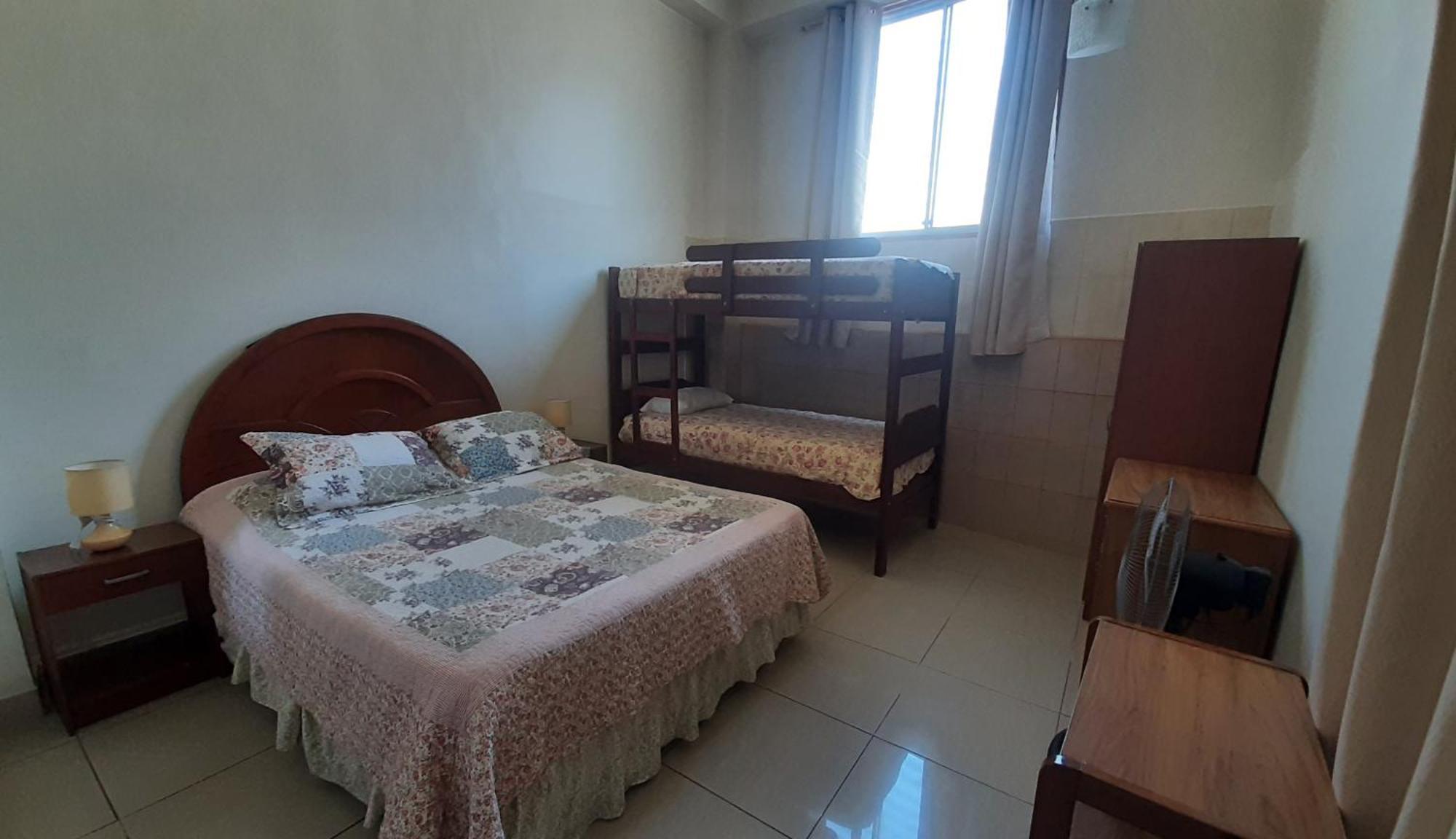 Maxi Aparthotel