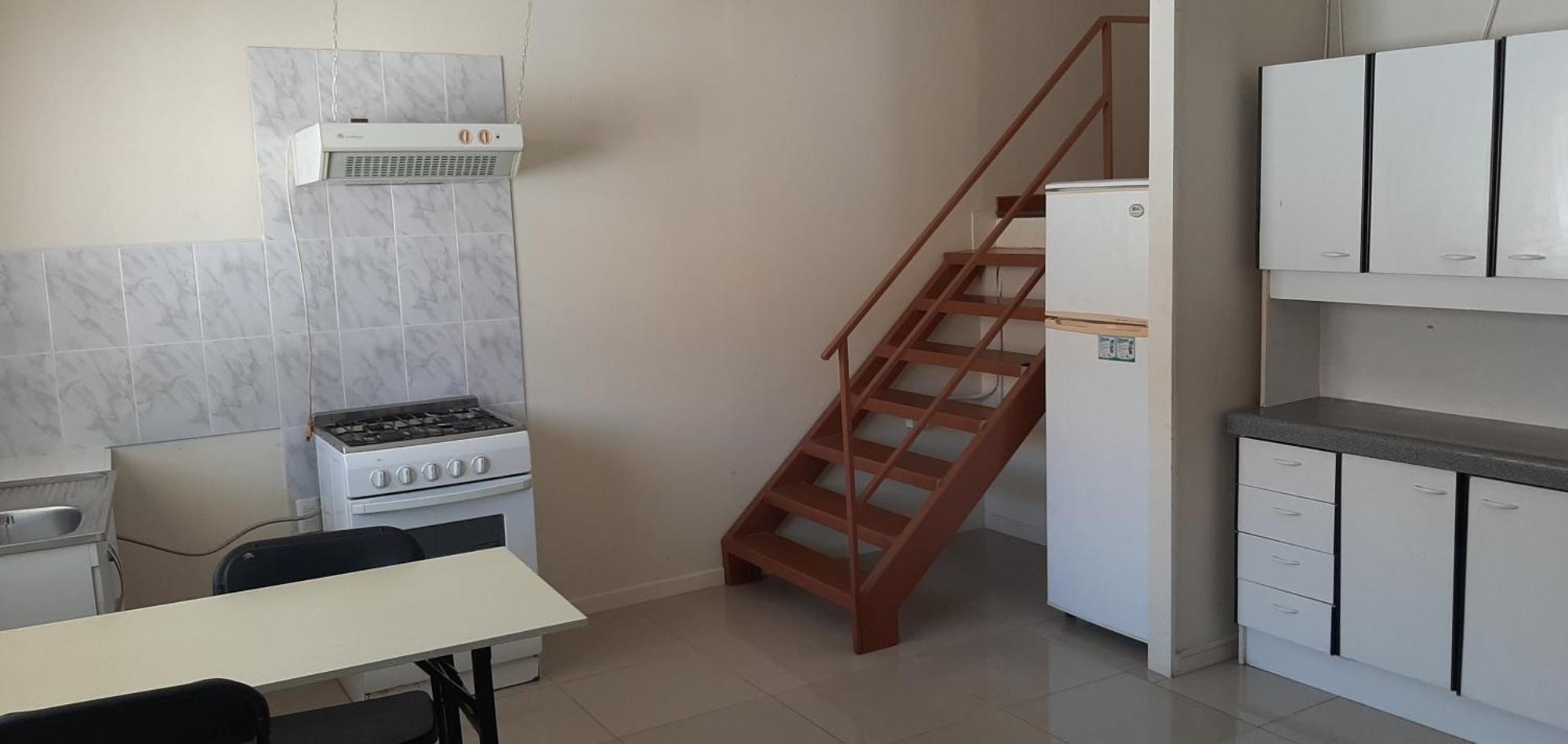 Aparthotel Maxi 3*