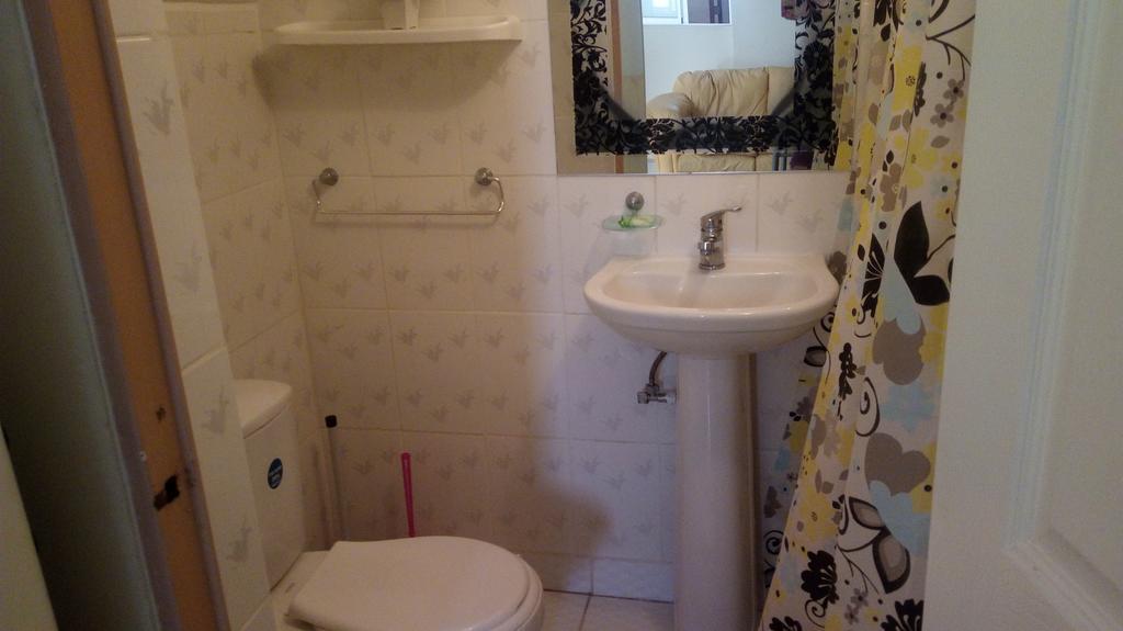 Maxi Aparthotel 3*
